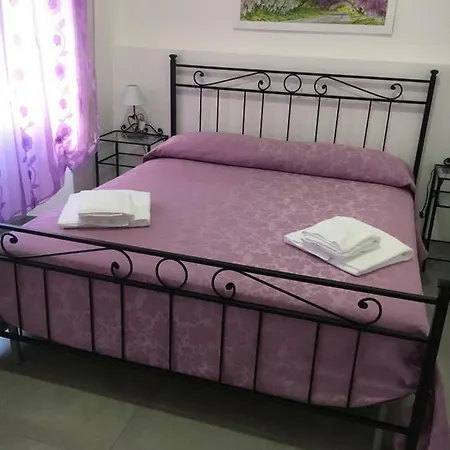 Guest house Victoria *