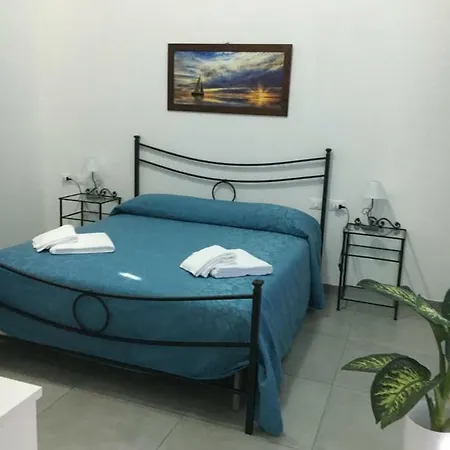 Victoria Guest house